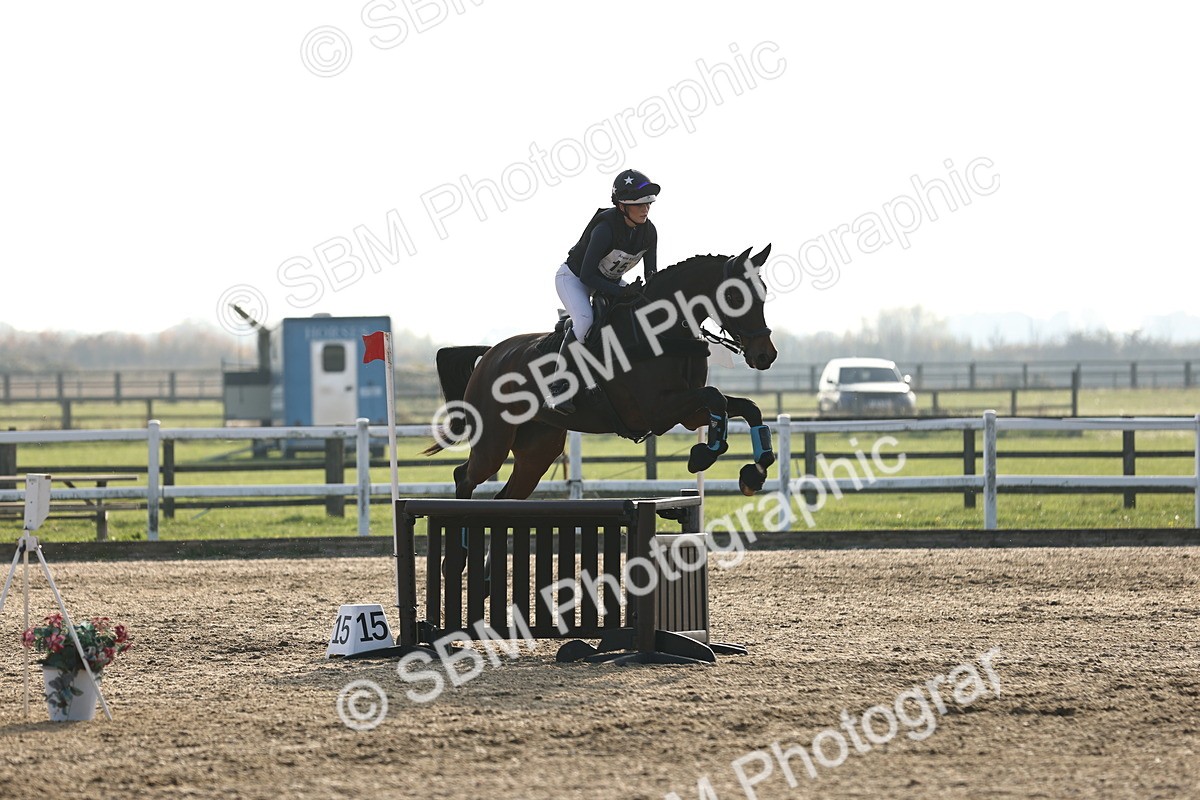 SBM_004159 - Class 4 - 1.00m