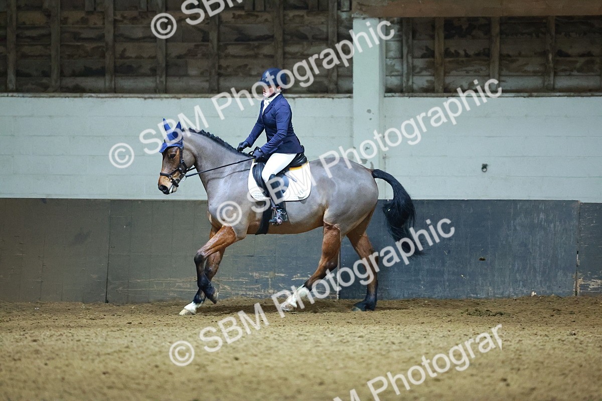 SBM_003994 - Novice 2