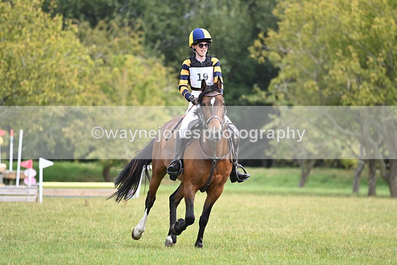 WJ6_0717 - 40cm XC Time 11:31 to 11:49