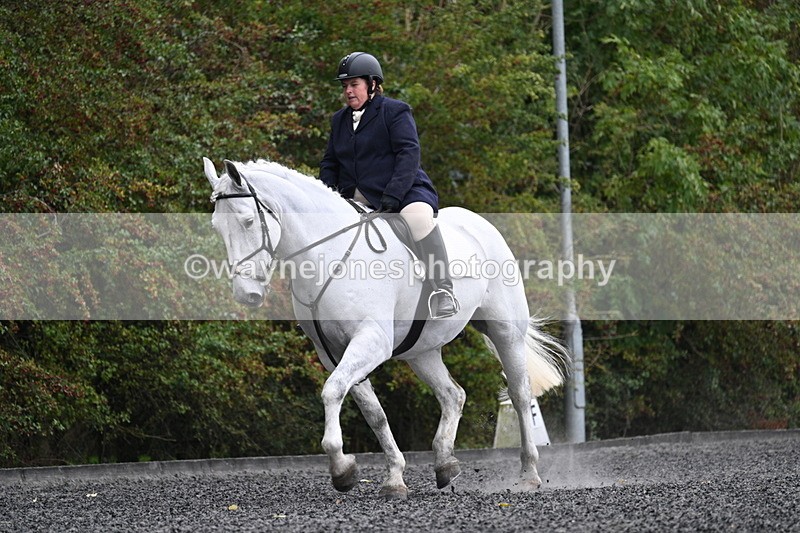 WJ7_3225 - Time 09:54 to 10:54