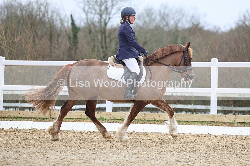 3E7A0571 - Class 3: Prelim 1 2024 Section A - part two