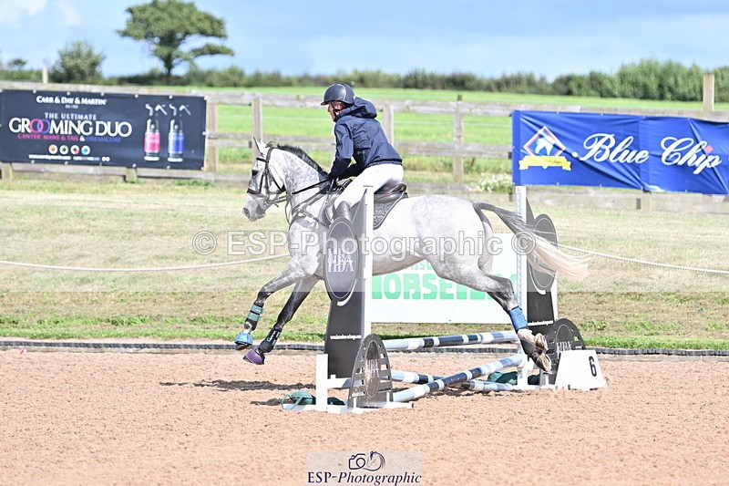 240820A-151432-00022 - Cls 1,2,1a, 1b, & 2 40-50 & 60cm