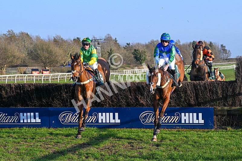 040326-Race 5-Brandy McQueen-9963 - Race 5