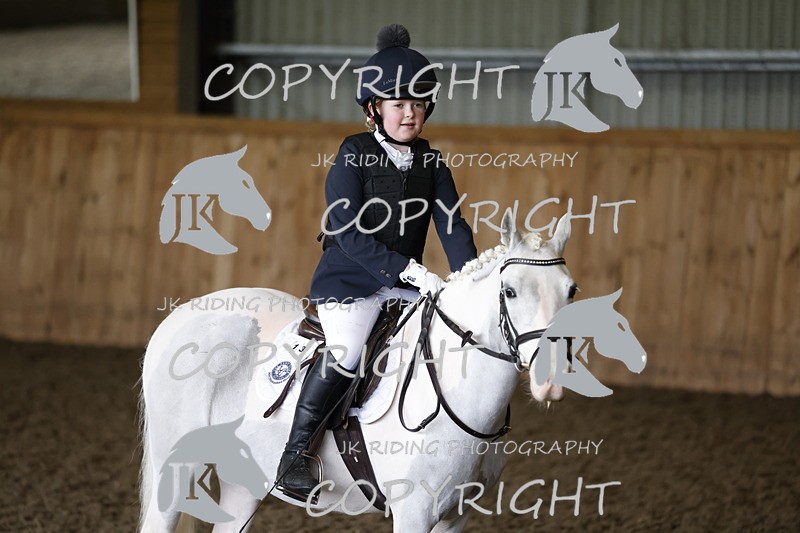 _R6A1872 - Class 2 Preliminary PC70D 2022