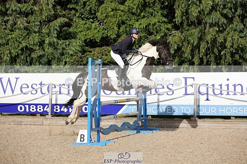 240616-175904-05921 - 90cm