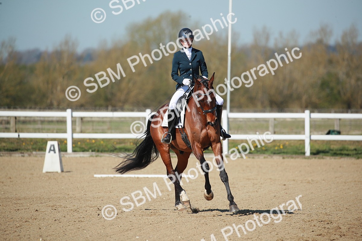 SJ3_0544 - Class 4 - N4