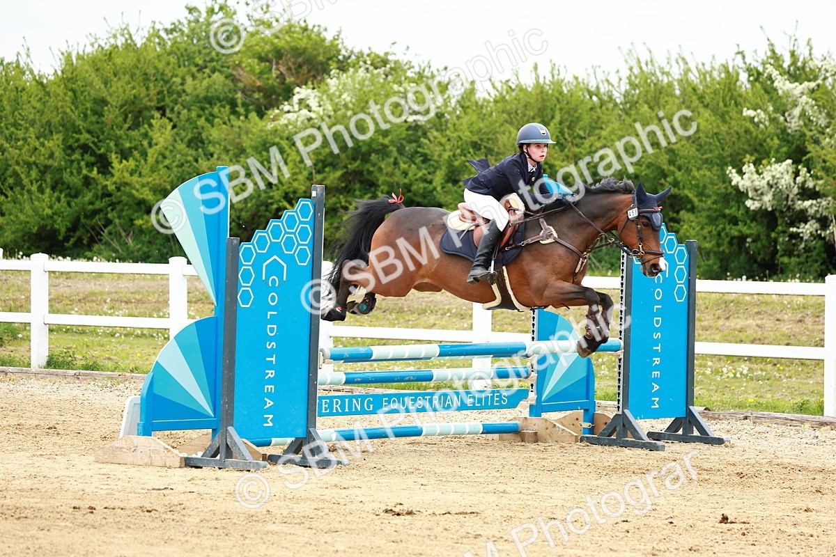 SBM_009039 - Class 5 - 80cm