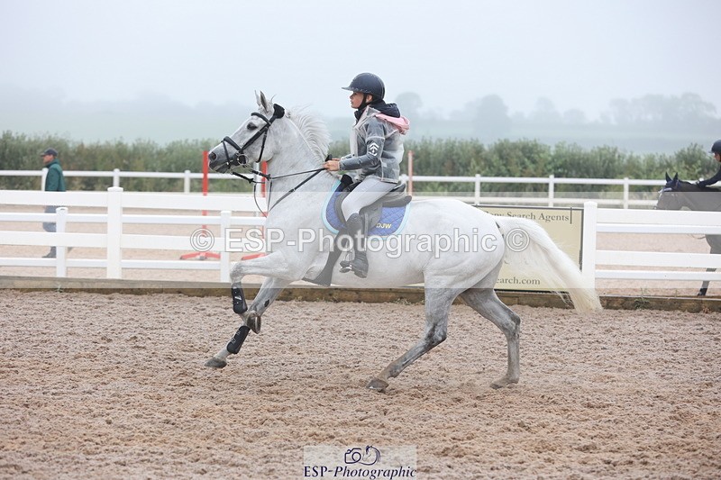 240630A-093302-11531 - Cls 30 British Novice and 80cm Open