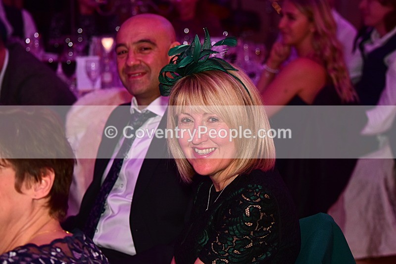 GRC-1236 - Emma and Ciaran