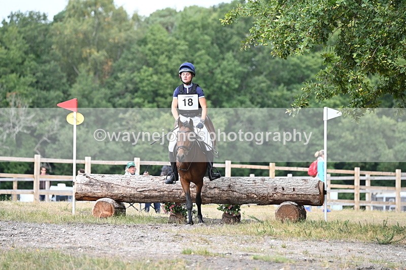 WJ6_0053 - XC Time 10:38 to 10:51