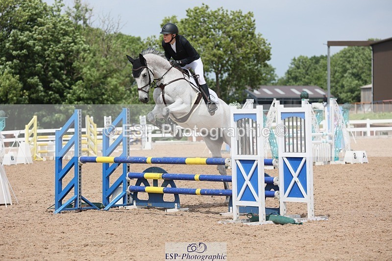 250523-141601-02154 - Cls 11 Nat Am 95cm