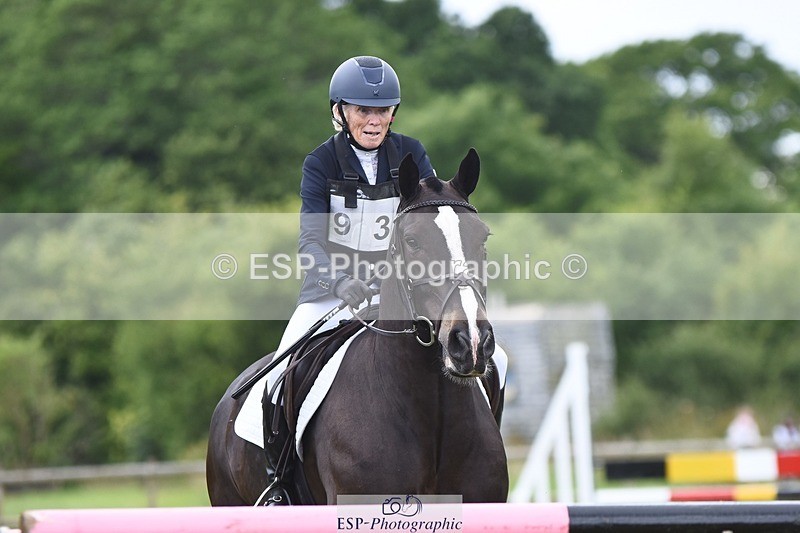 240630-122700-00760 - 934-Mary_Gwenapp-Snac_A_Tac