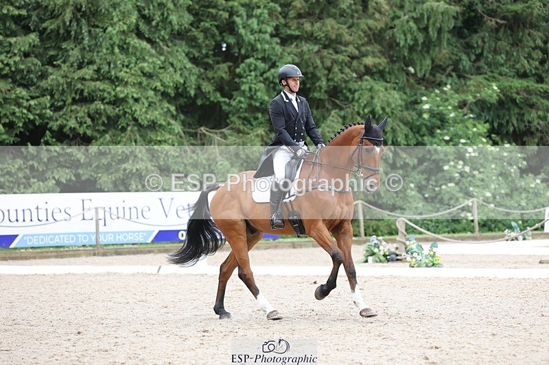 240524-153406-09911 - 364-LACHAIN_JACK-Tom_D_Crisp