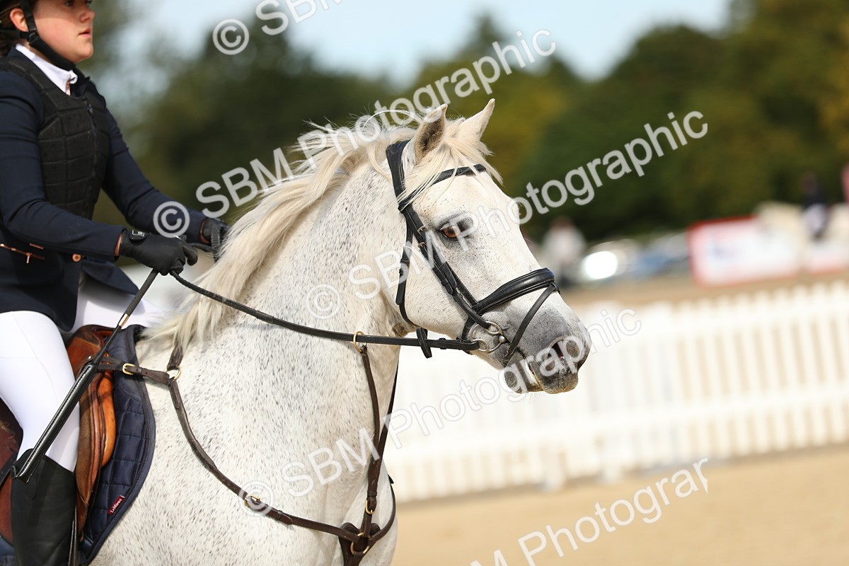 SBM_21106 - J51 - Open 70cm