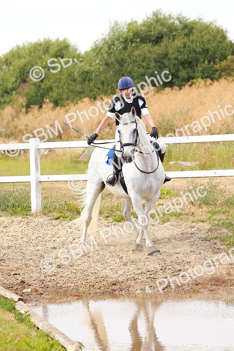SBM_004026 - AE - 80cm
