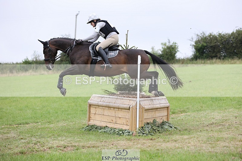 240831A-153143-05128 - 213-Heather.Johnson-MUNDUS.MEUS