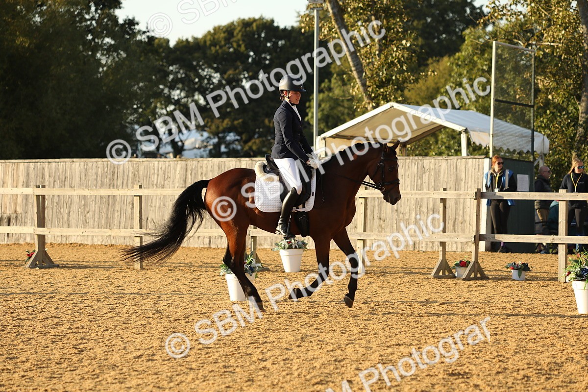 SBM_55281 - D25 - Junior Championships - Novice 24-Elementary 42