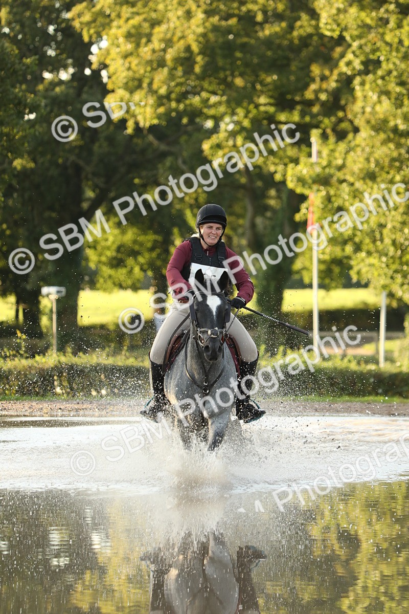SBM_12956 - E9 Eventers Challenge 90cm Championship