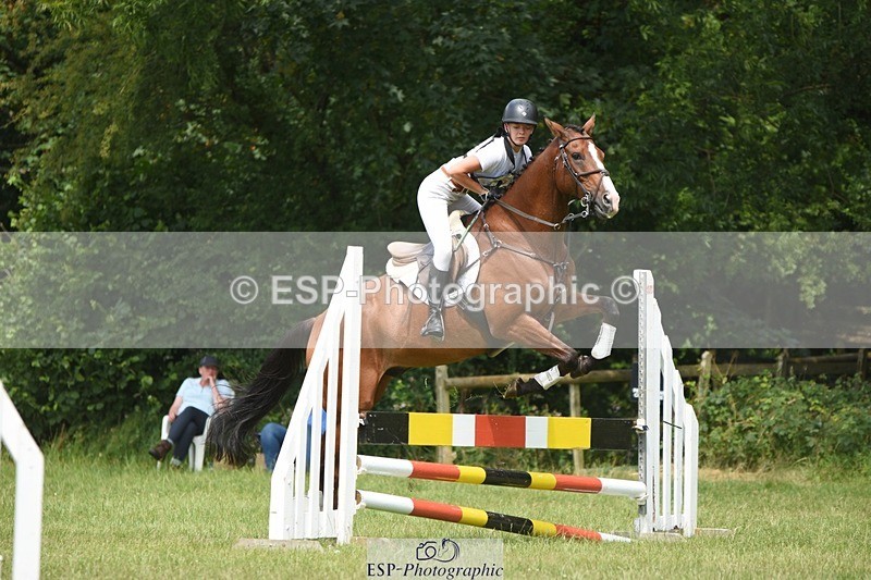 230625-115506-03065 - SJ 90cm  11.15 to 12.20