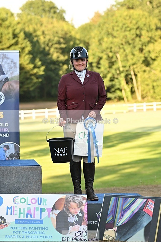 250823A-182627-34187 - All Sat Presentations