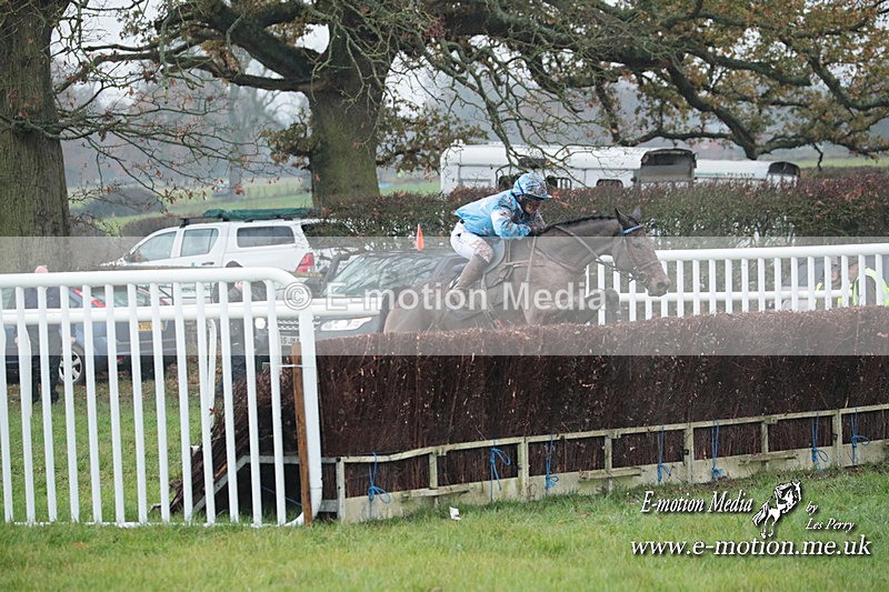 PtP 031223 233 - Wheatland Hunt PtP Chaddesley Races 03/12/23