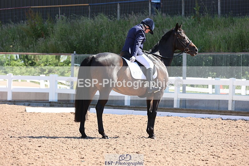 240621A-100221-00053 - Cls 3 BD Music Prelim