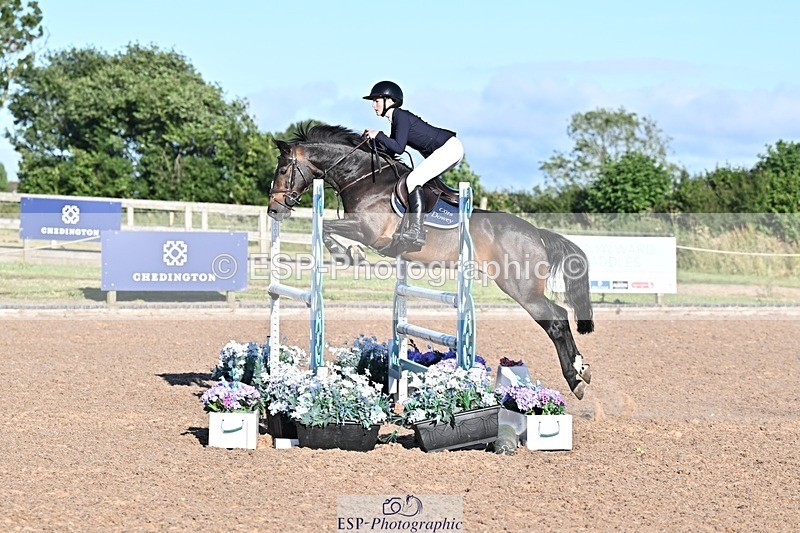 250627-190655-01266 - Cls 7 Springboard 128cm and 138cm