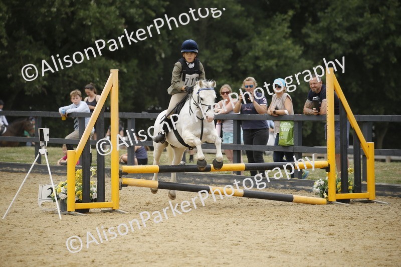 20250622-5877 - 60cm