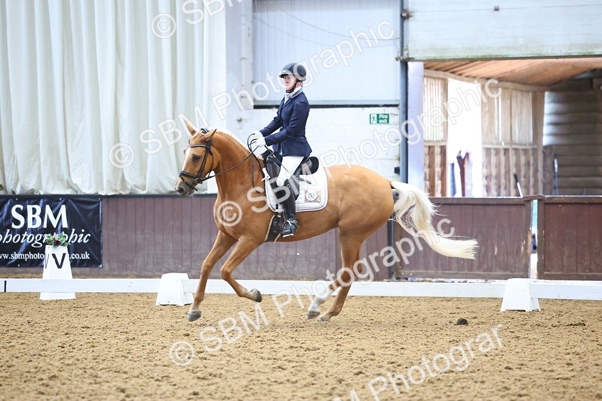 SBM_020911 - Class 11 - P5