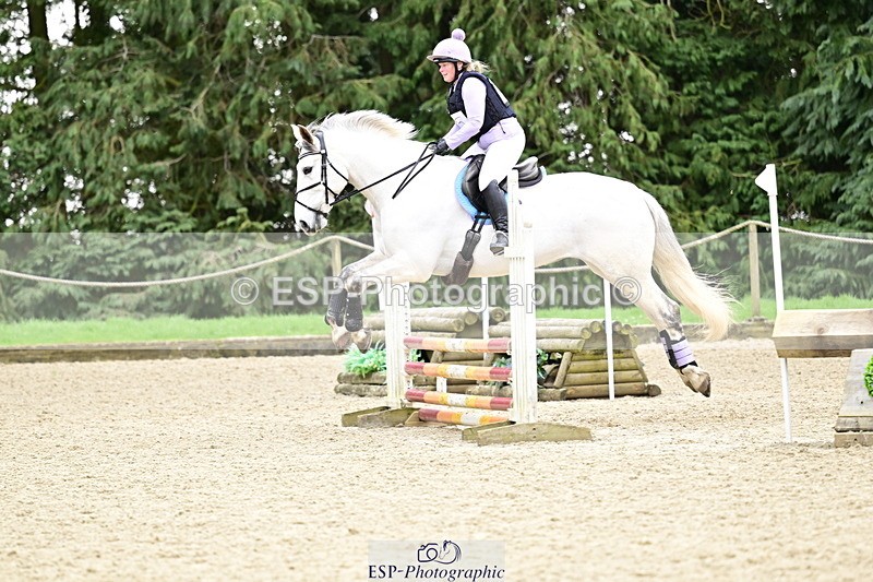 260315A-102412-00377 - Class 1 70cm