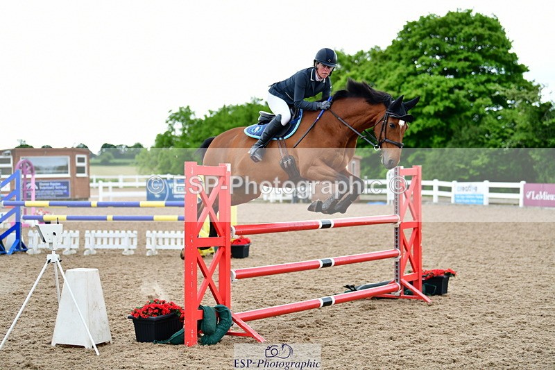 240524A-133736-03820 - Cls 24 1.05m National Am Qualifier