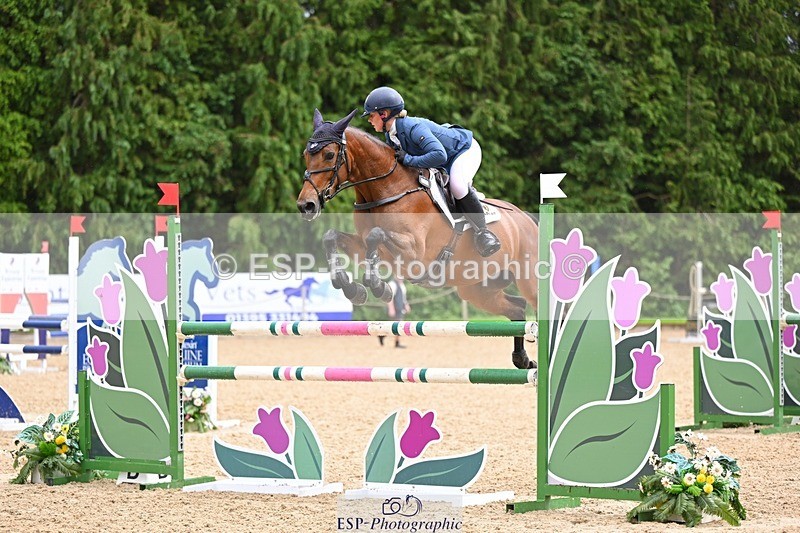 240526-144856-24762 - 276-FOURFIELDS_WONDER_WOMAN-Heidi_Coy