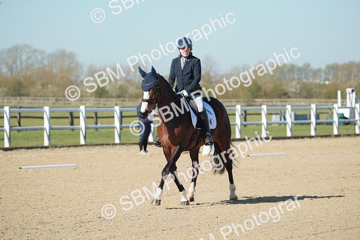 SJ3_0278 - Class 4 - N4