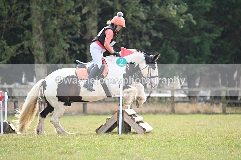 WJ6_1375 - 60cm XC Time 12:55 to 13:19