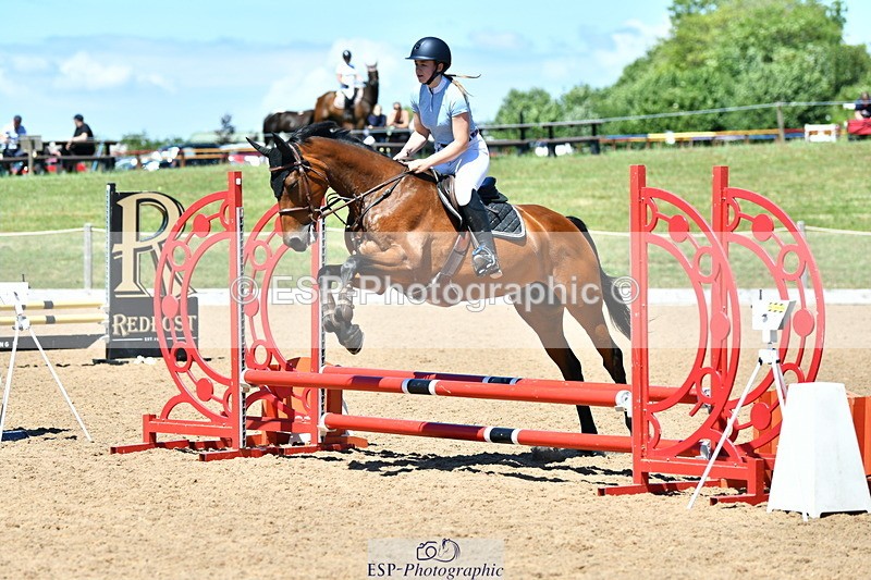 230624A-135439-01669 - Cls 40+41 Club and Schools 60cm