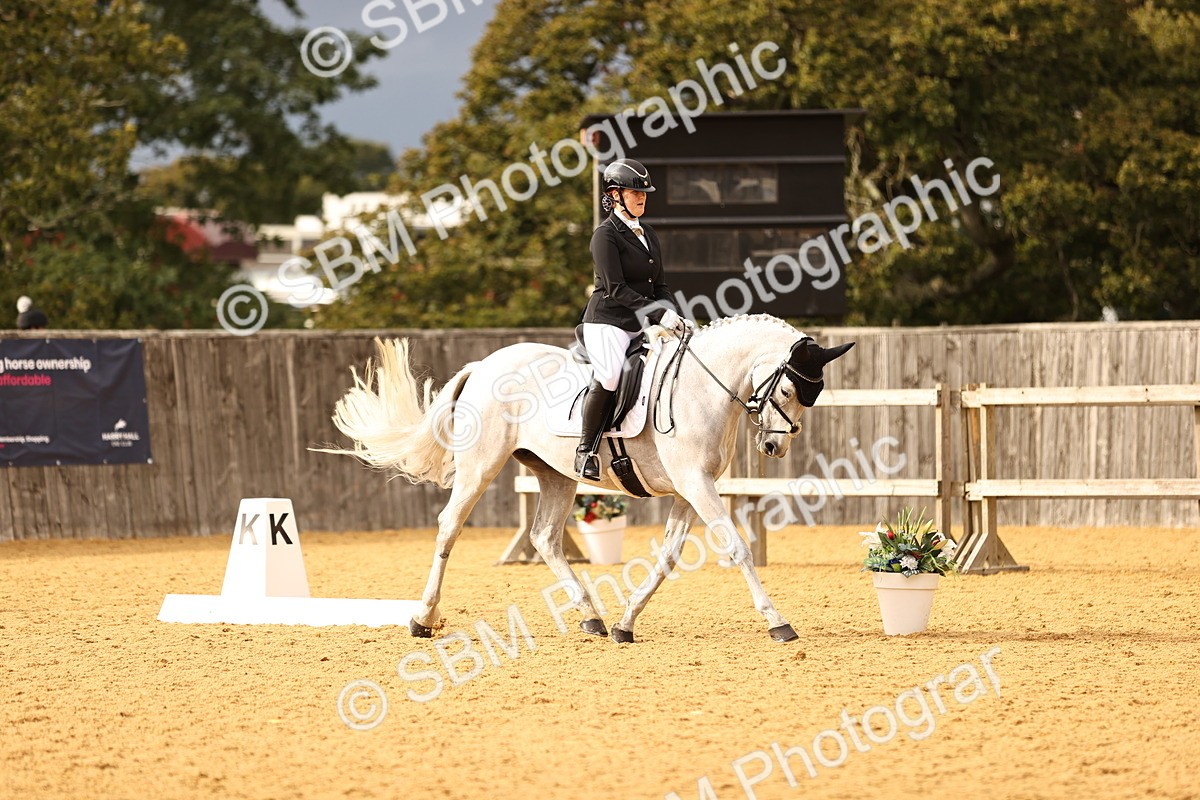 SBM_11826 - D9 Small Tour Championship Prelim 18