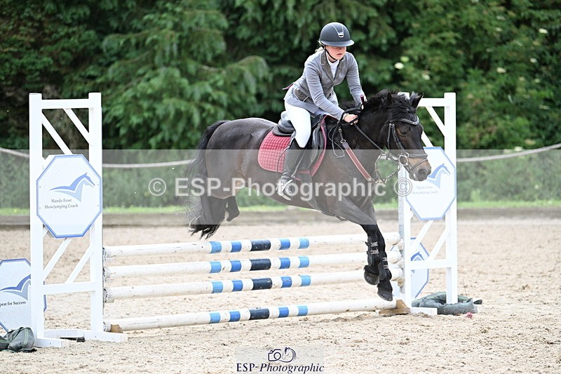 250622A-134748-02006 - 70cm