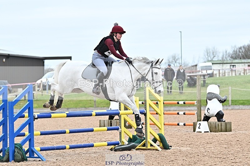 250201-134209-00902 - 1m