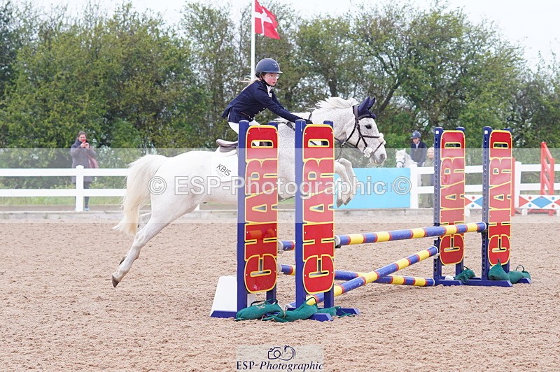 240505A-103616-04628 - Cls 14 & 15 Club & Schools 70cm