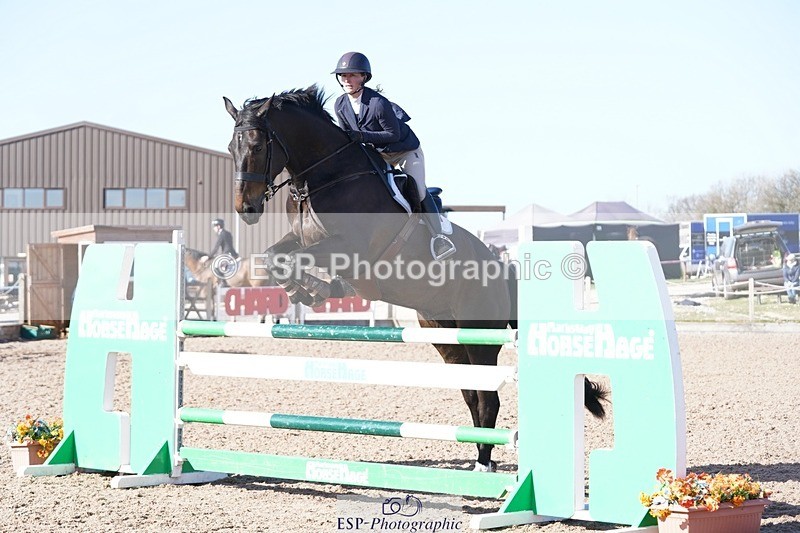 250330-162334-07934 - Cls 30 Foxhunter