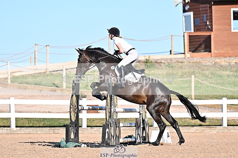 250708A-190103-00708 - 100cm Classes