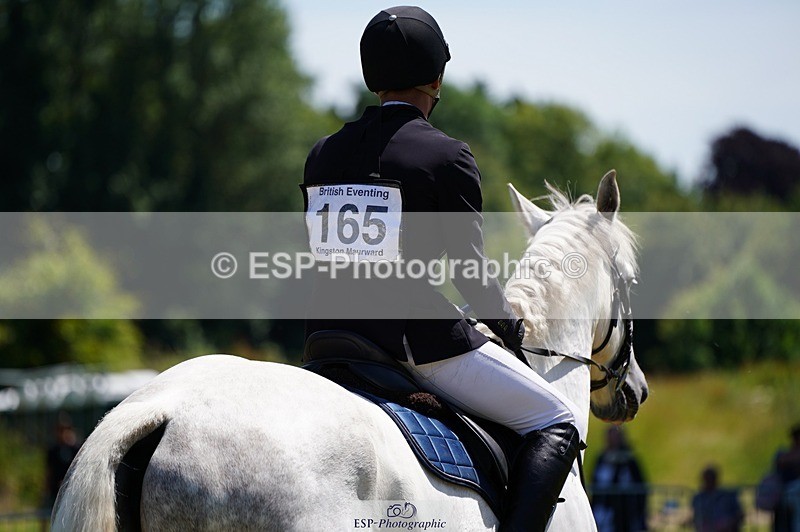 240629X-123558-4870 - 165-Charlie_Millman-SEACRESTS_DIAMOND