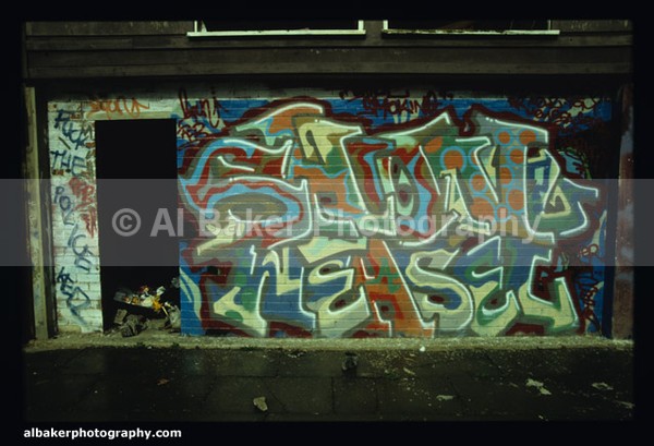 Ah26 - Graffiti Gallery (3)