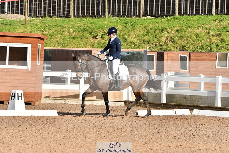 231104A-123118-00490 - Cls 7 Elementary 43