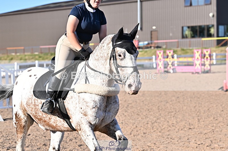 250708A-185555-00678 - 100cm Classes