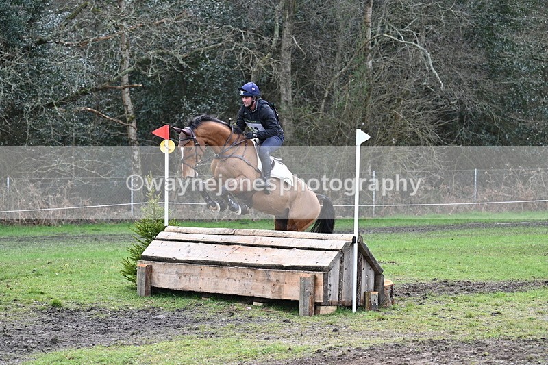 WJ7_2807 - Time 10:49 to 11:10