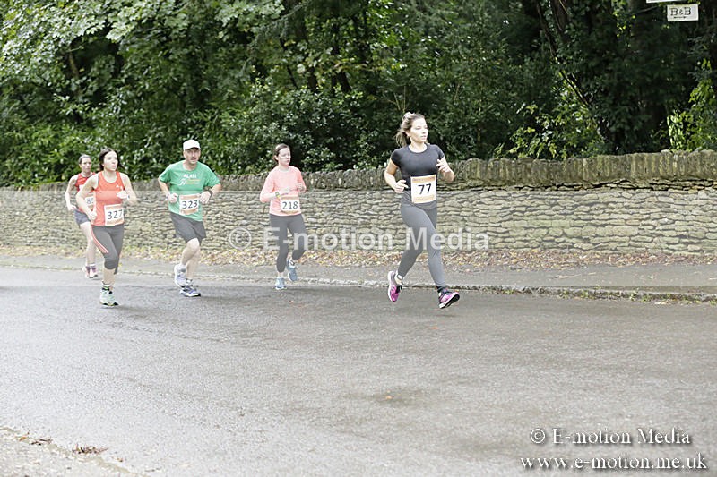 CAD131019-0234 - Cadence Events Grittleton 10km 13/10/19