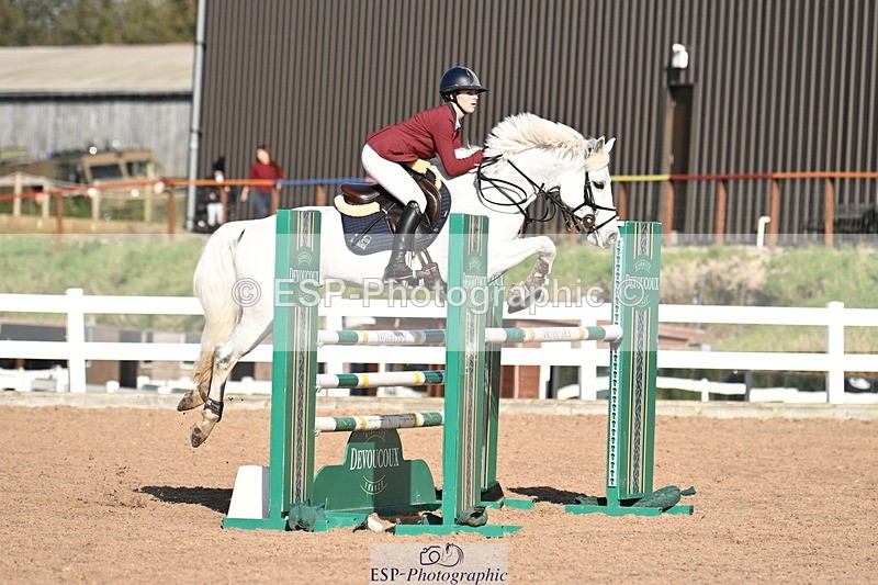 241026A-134821-01314 - SAT Cls 14 Junior 1.20m