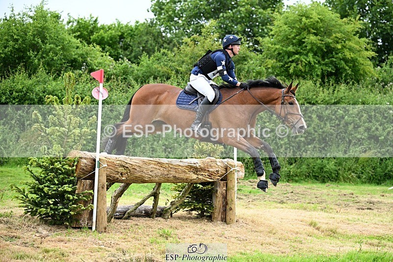 240623-153255-05861 - BE 100 XC 14-55 to 16-00