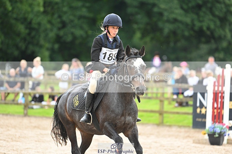 230824-162633-05682 - Round 2 15.10 to 16.30